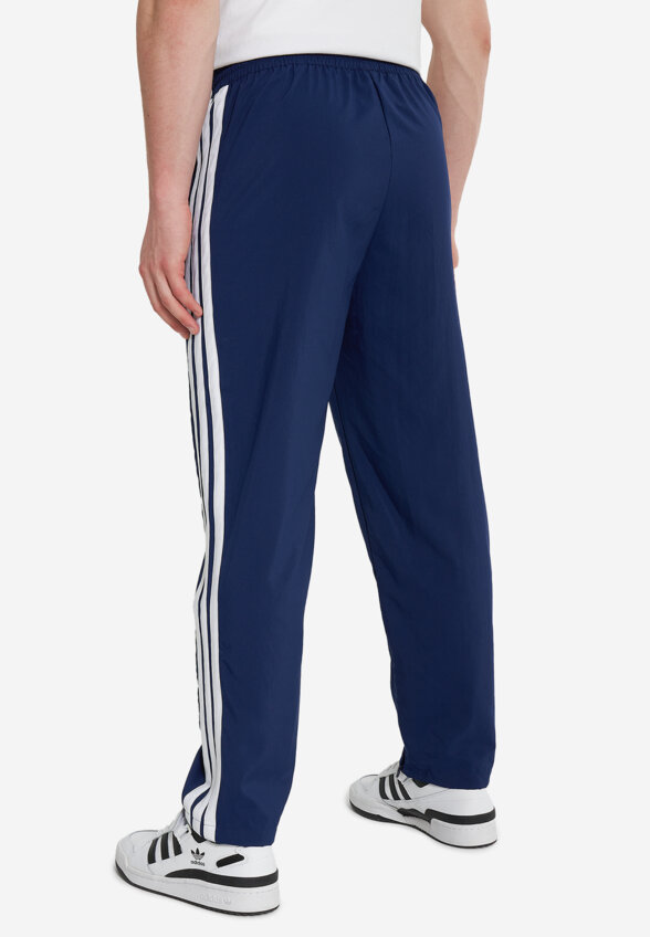 Брюки мужские adidas, Синий