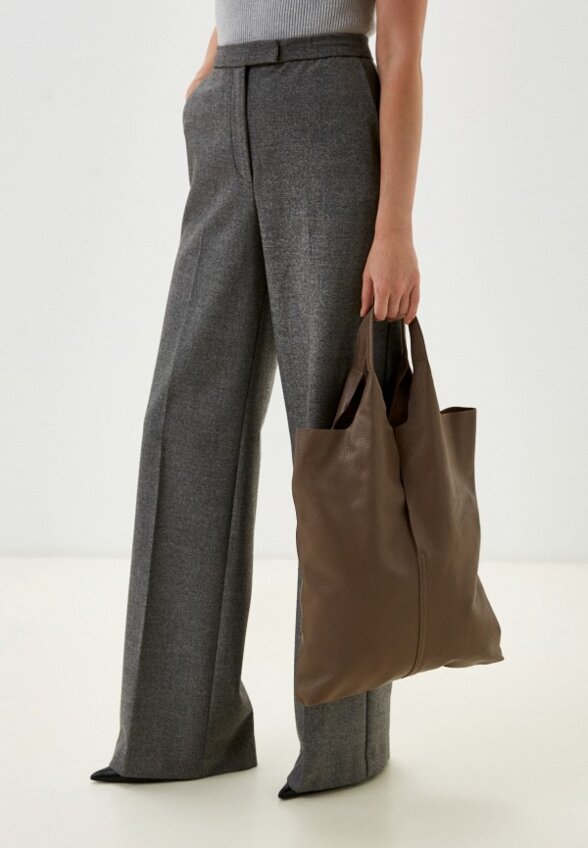 Сумка и органайзер Seleva