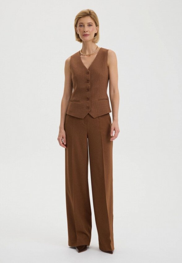 Жилет Ascentelle