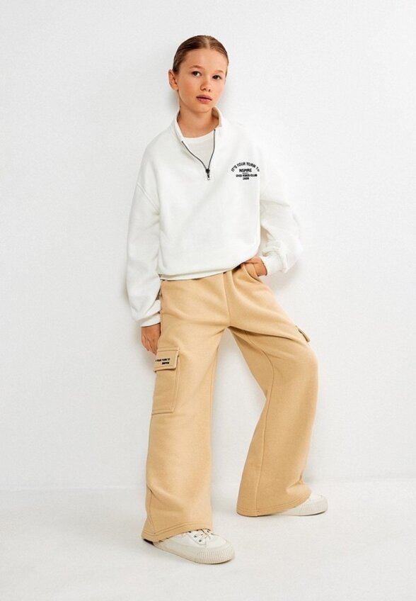 Олимпийка Acoola