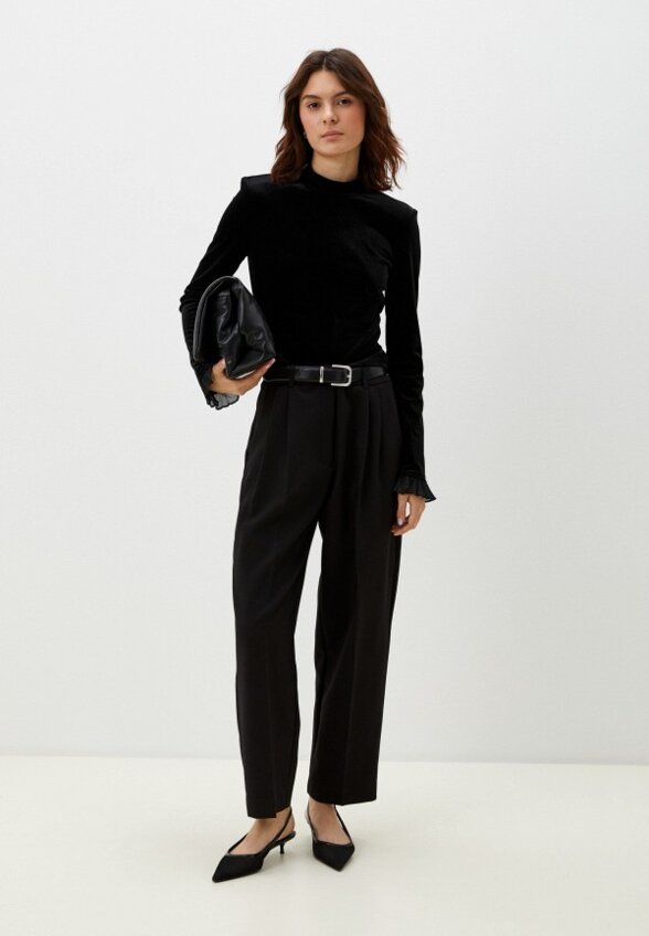 Блуза Kira Plastinina