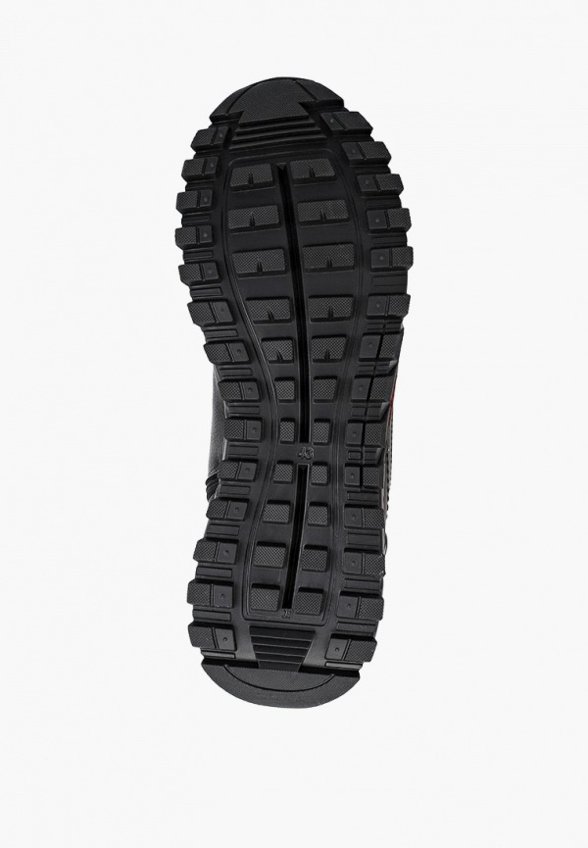 Ботинки Emanuele Gelmetti