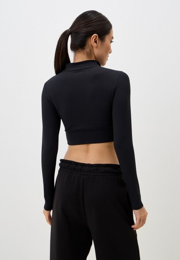 Олимпийка Forstrong