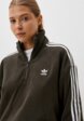 Олимпийка adidas Originals4  - превью