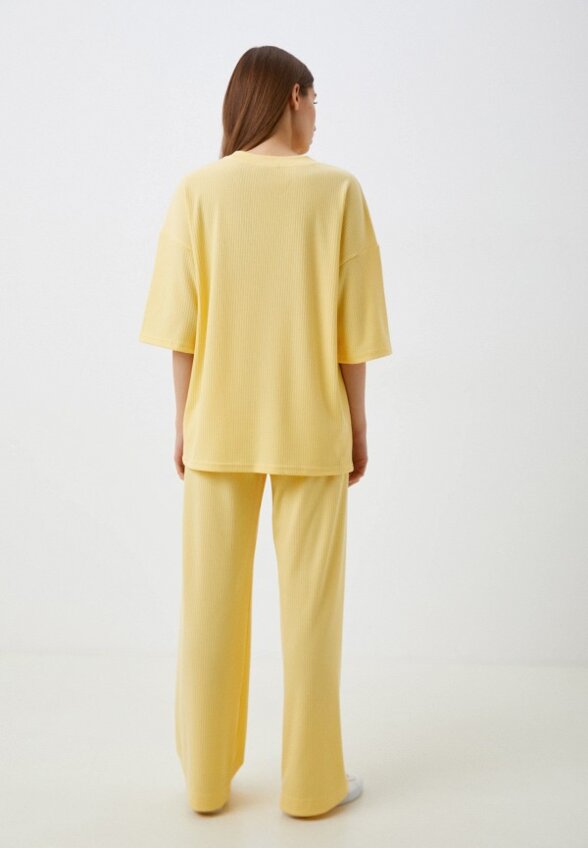 Костюм спортивный Vera Nicco