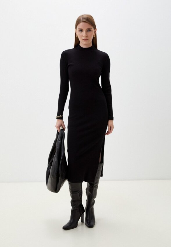 Платье Nik Nika