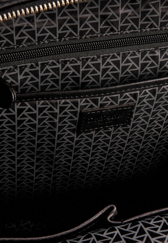 Др.Коффер M402585-245-04 сумка через плечо