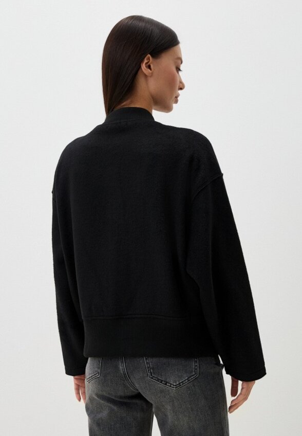 Олимпийка Calliope