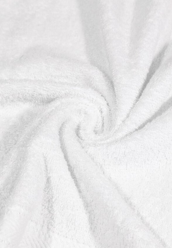 Полотенце Wellness