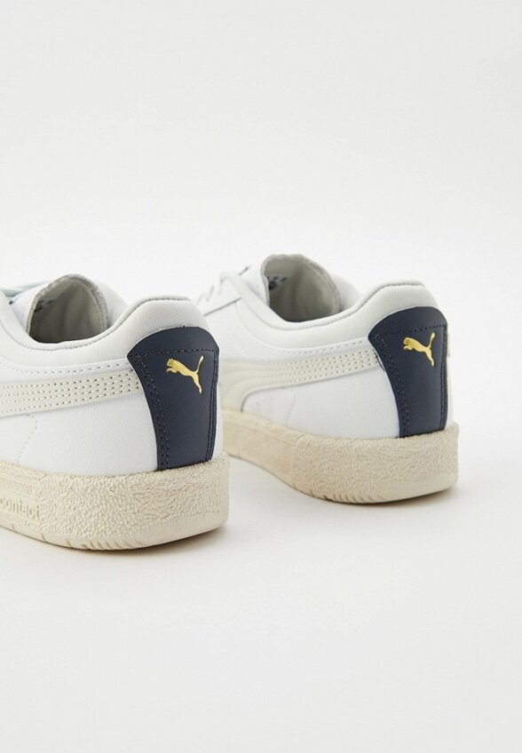 Кеды PUMA