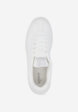 Кеды мужские Diadora Ricco Cl, Белый5  - превью