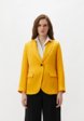 Жакет Emme Marella1  - превью
