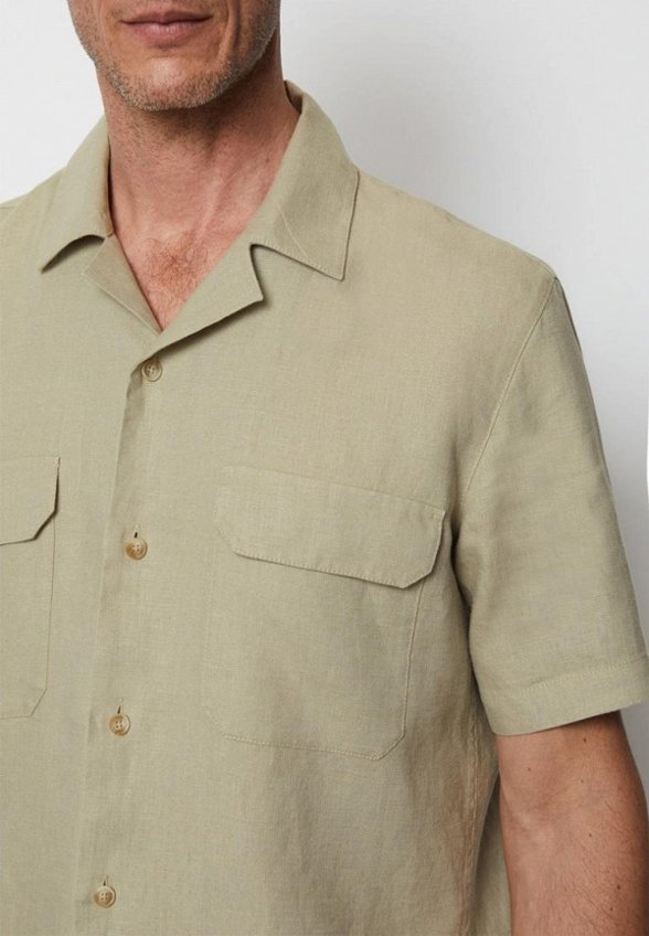 Рубашка Marc O'Polo