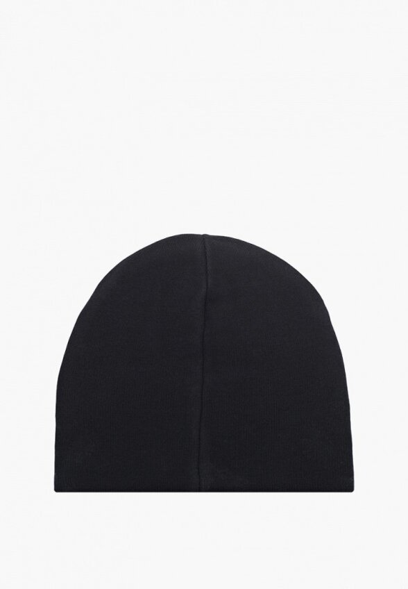 Шапка PlayToday