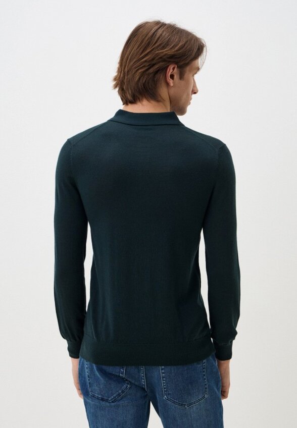 Поло Fratelli D'arte