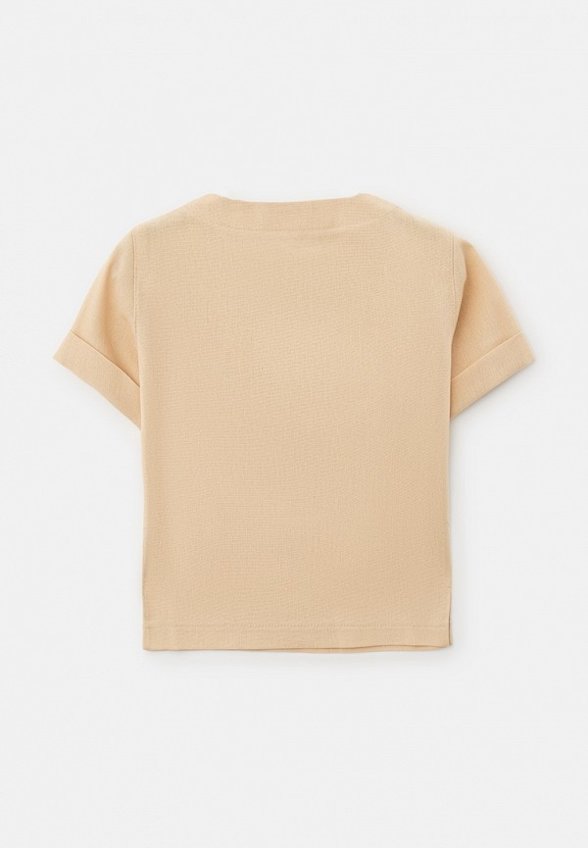 Рубашка Balique