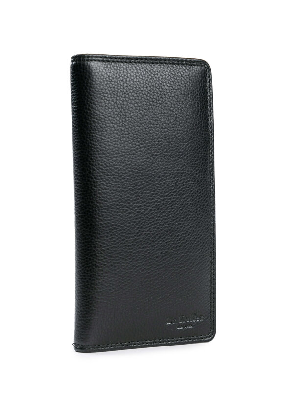 Др.Коффер X510240-260-04 портмоне