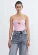 Корсет Top Top7  - превью