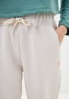 Брюки спортивные U.S. Polo Assn.4  - превью