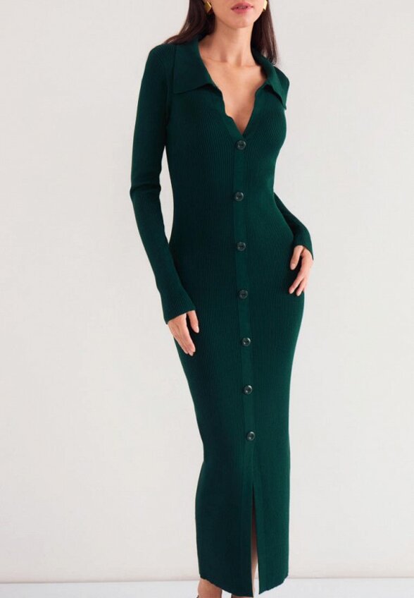 Платье Vittoria Vicci