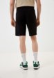 Шорты спортивные PUMA3  - превью
