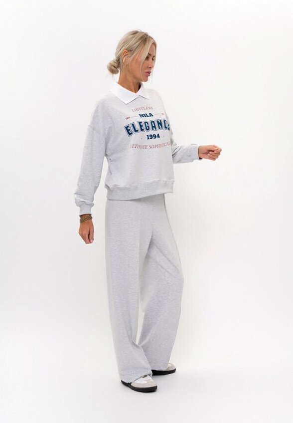 Костюм спортивный Nila