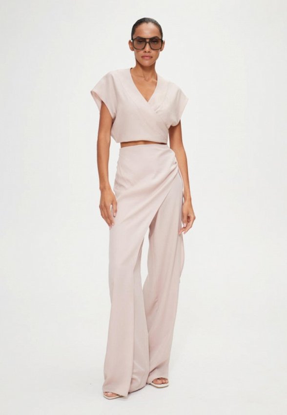 Костюм SashaOstrov