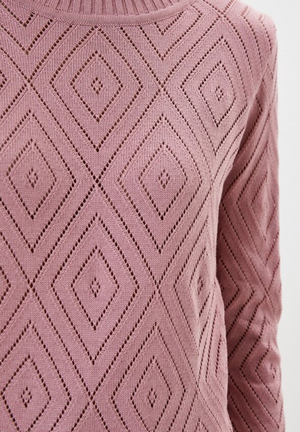 Джемпер Vivawool