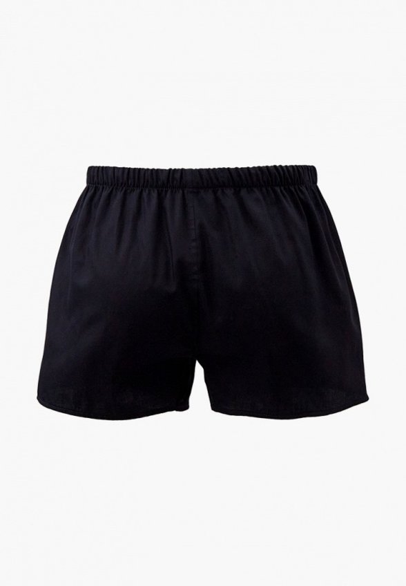 Трусы Trusselya