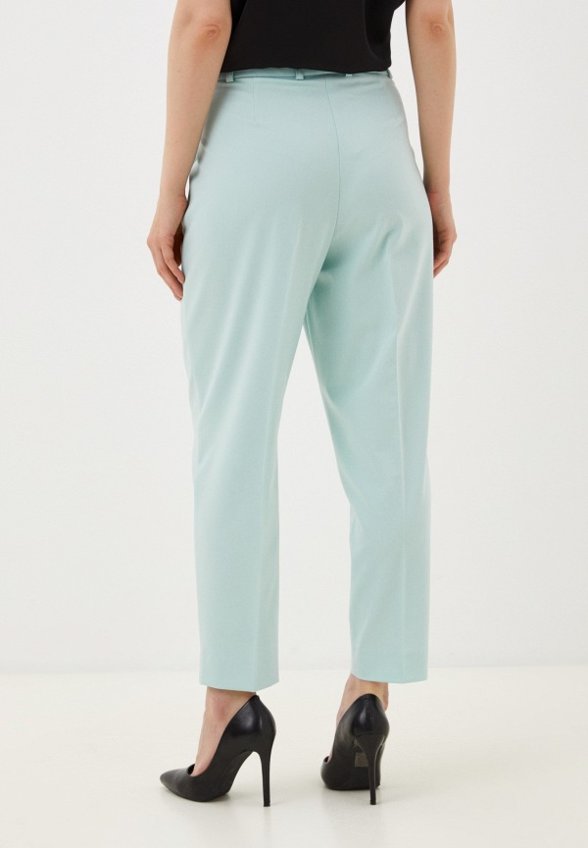 Брюки Good Wife