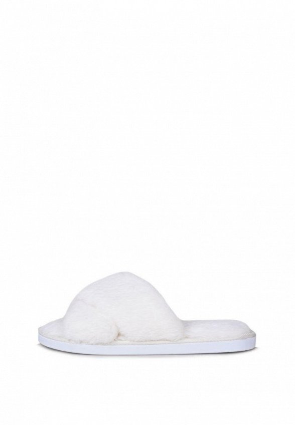 Тапочки T.Taccardi