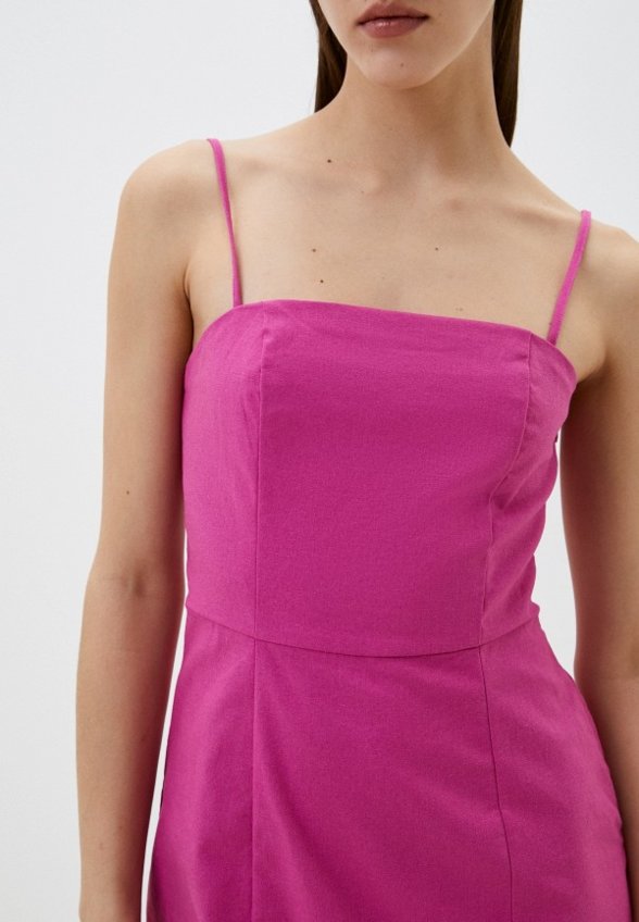 Сарафан Neohit