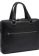 Др.Коффер B402814-124-04 сумка для документов3  - превью