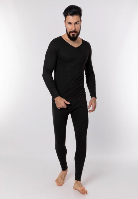 Термобелье Intimia Stories