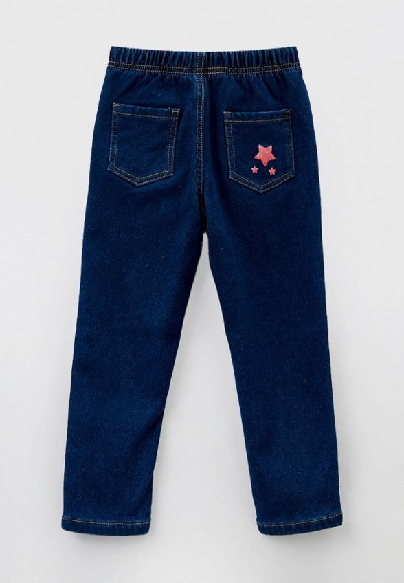 Джинсы PlayToday