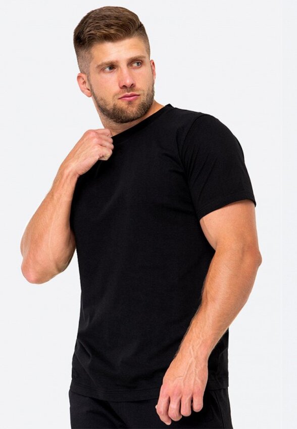 Футболки 2 шт. HappyFox