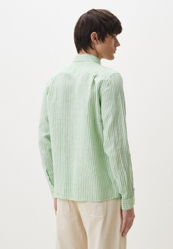 Рубашка Lacoste