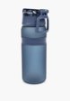 Бутылка спортивная Kettler3  - превью