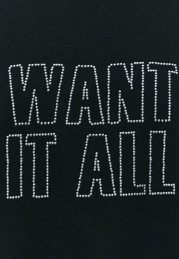 Футболка Zarina