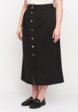 Юбка Артесса1  - превью