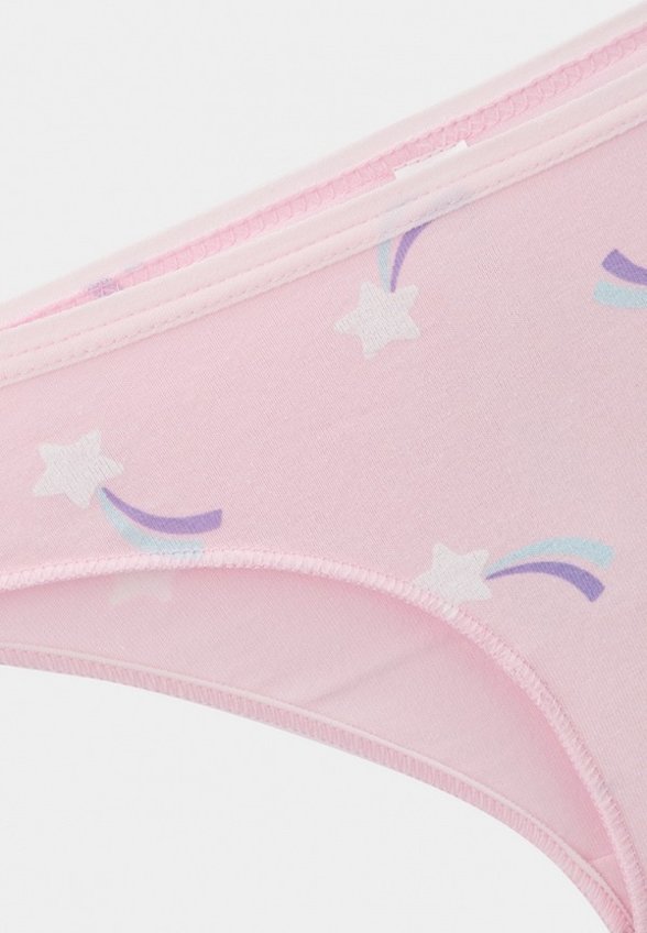 Трусы 3 шт. Mark Formelle