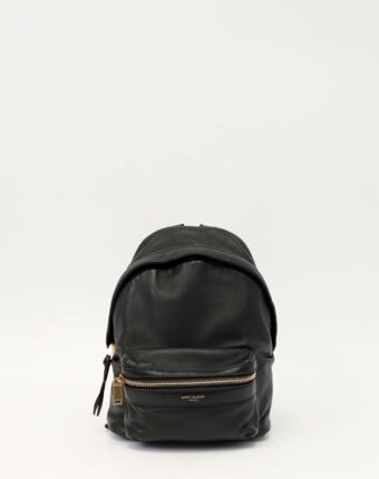 Saint Laurent City женщинам