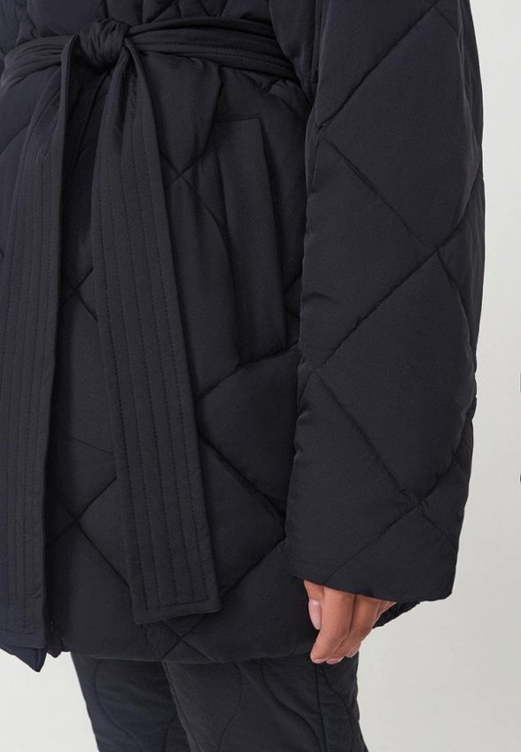 Куртка стеганая Baon