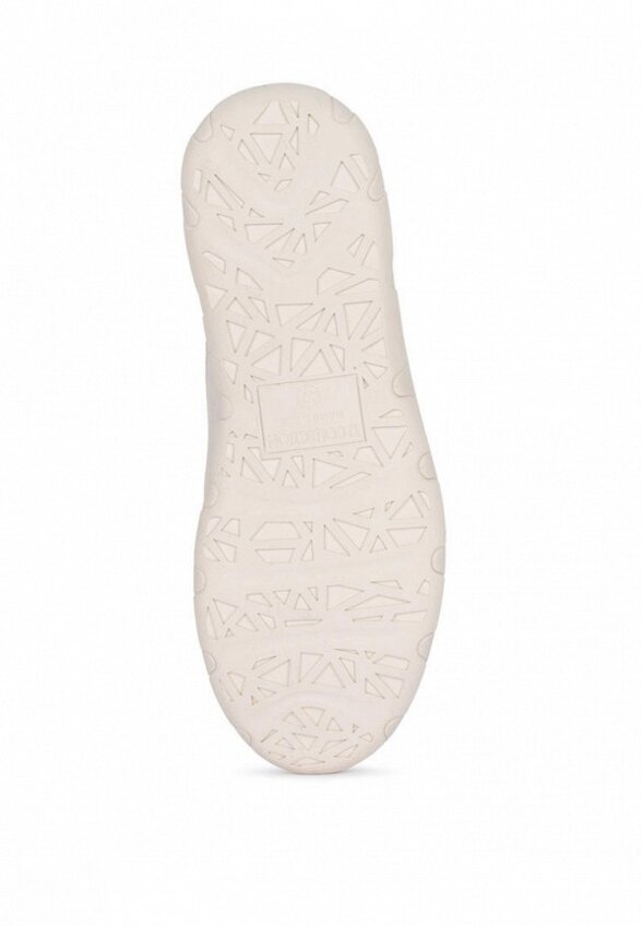 Слипоны TJ Collection