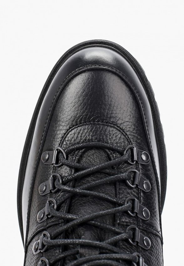 Ботинки Ralf Ringer