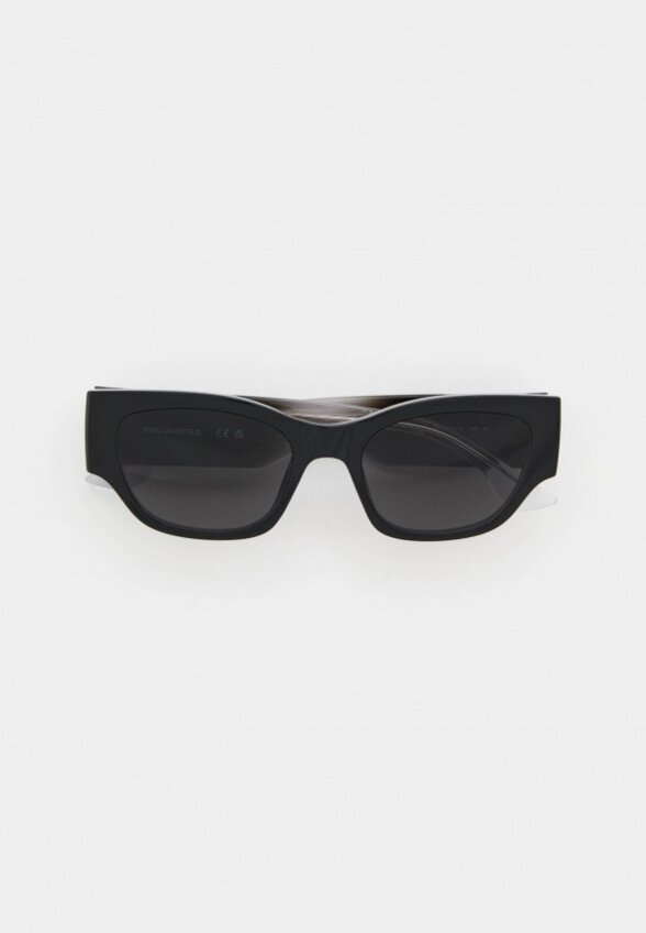 Очки солнцезащитные Karl Lagerfeld