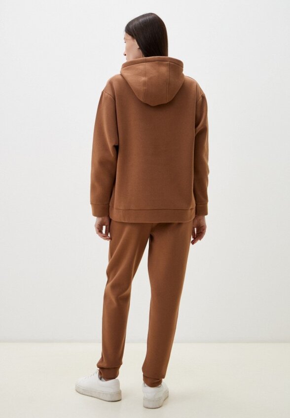 Костюм спортивный Matrix Sport