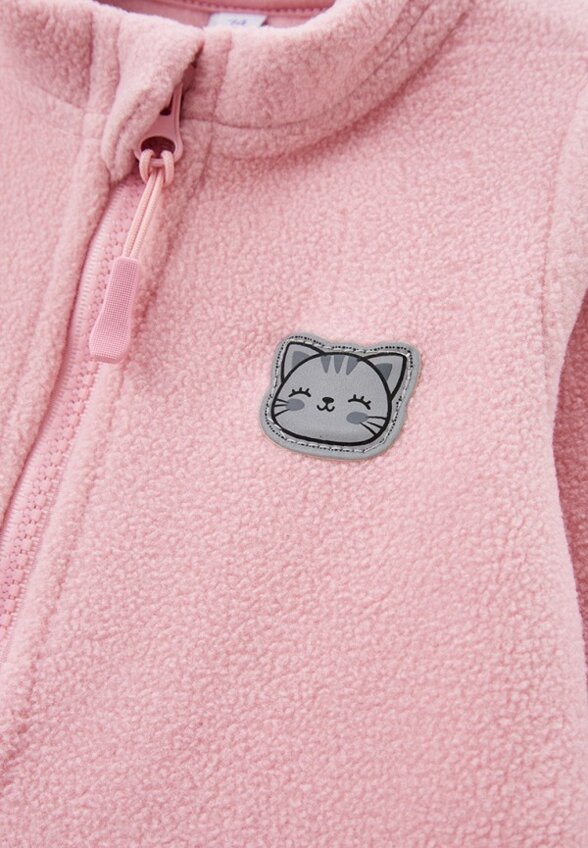 Комбинезон PlayToday