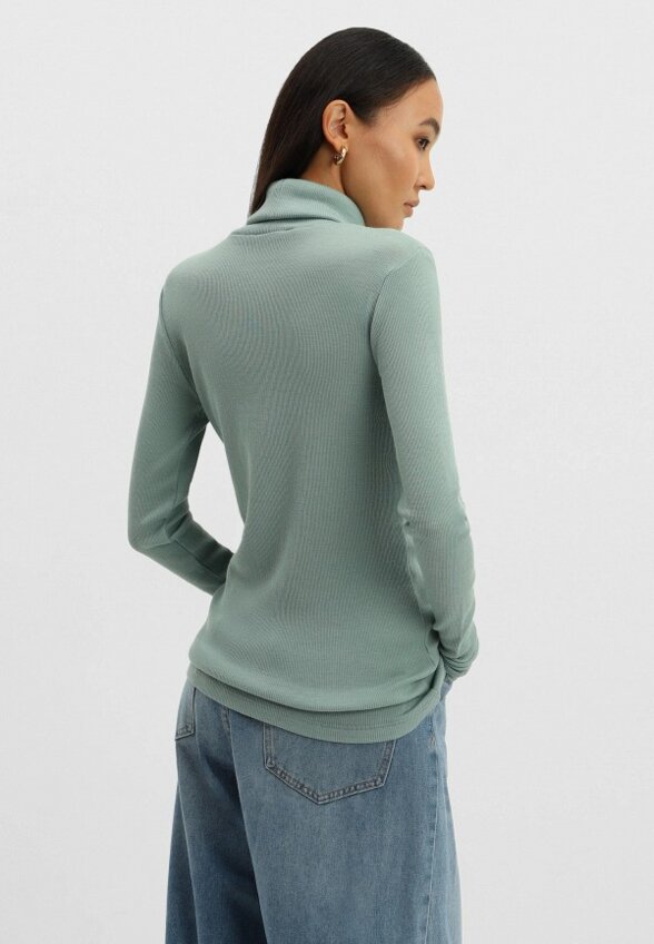 Водолазка Calin Doux