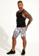 Шорты спортивные Zozh2  - превью